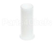 56203 Nemco Bushing,Push Block Guide