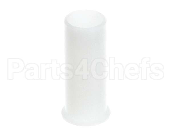 56203 Nemco Bushing,Push Block Guide