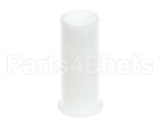 56203 Nemco Bushing,Push Block Guide