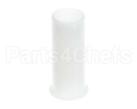56203 Nemco Bushing,Push Block Guide