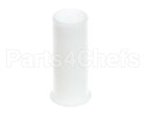 56203 Nemco Bushing,Push Block Guide