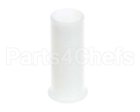 56203 Nemco Bushing,Push Block Guide