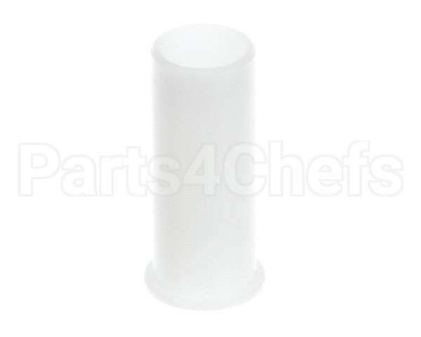 56203 Nemco Bushing,Push Block Guide