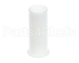 56203 Nemco Bushing,Push Block Guide