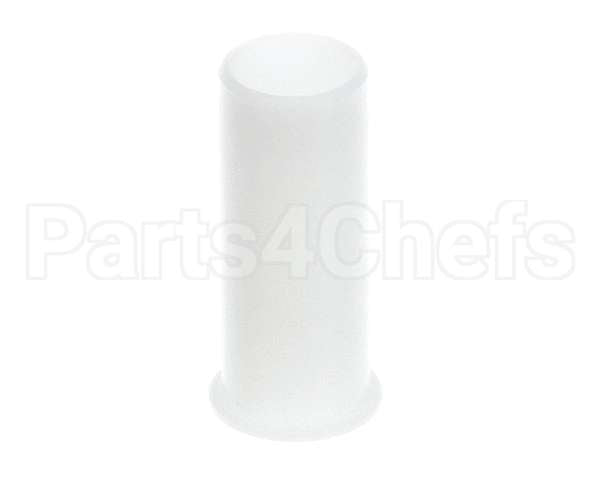 56203 Nemco Bushing,Push Block Guide