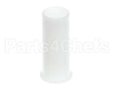 56203 Nemco Bushing,Push Block Guide