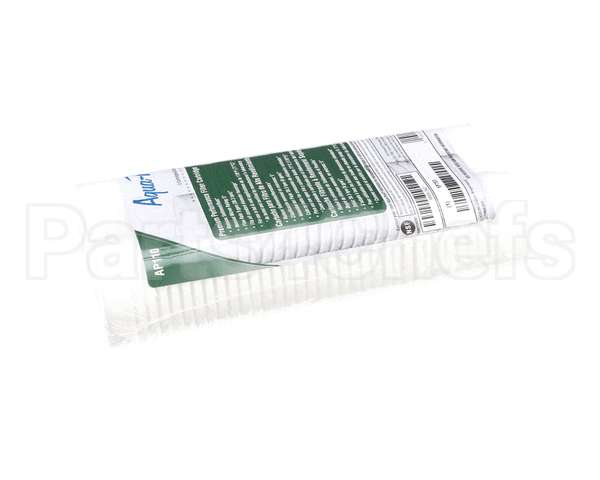 5620404 3M 3M Ap110 Water Filter 2Pk (Ap110)