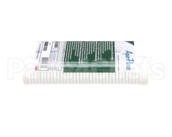 5620404 3M 3M Ap110 Water Filter 2Pk (Ap110)