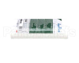 5620404 3M 3M Ap110 Water Filter 2Pk (Ap110)