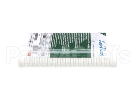 5620404 3M 3M Ap110 Water Filter 2Pk (Ap110)