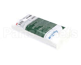 5620404 3M 3M Ap110 Water Filter 2Pk (Ap110)
