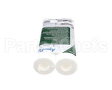5620404 3M 3M Ap110 Water Filter 2Pk (Ap110)