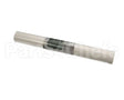 5620405 3M Ctg-Ap110-2 Deep Groove