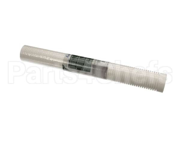5620405 3M Ctg-Ap110-2 Deep Groove