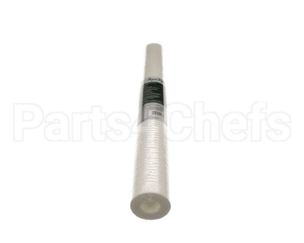 5620405 3M Ctg-Ap110-2 Deep Groove