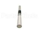 5620405 3M Ctg-Ap110-2 Deep Groove