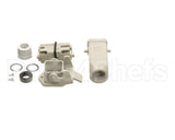 5621 Preprite Desmon R250075 Connettori Ser. Han 4P+T
