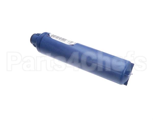 5621001 3M Ctg Assy, Ap910R