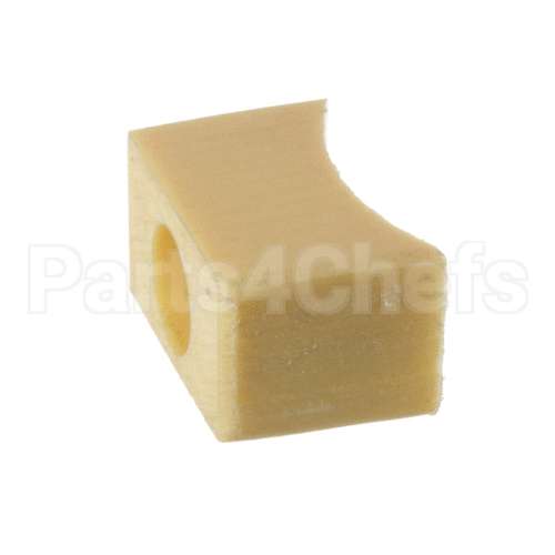 56211-1 Biro Driven Clutch Engmnt Lever Bushing