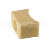 56211-1 Biro Driven Clutch Engmnt Lever Bushing