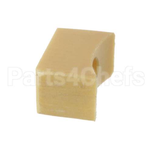 56211-1 Biro Driven Clutch Engmnt Lever Bushing