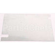 56211 Compatible Apw Bottom Inspection Plate (G)(Kb)