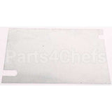 56211 Compatible Apw Bottom Inspection Plate (G)(Kb)