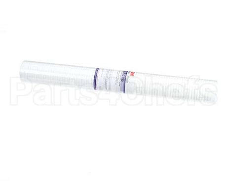 5621201 3M Cartridge-Pk,Cfs110-C20,20",2 High