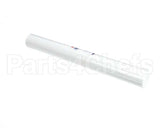 5621201 3M Cartridge-Pk,Cfs110-C20,20",2 High