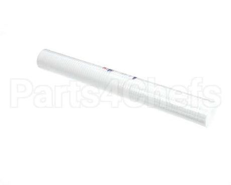 5621201 3M Cartridge-Pk,Cfs110-C20,20",2 High
