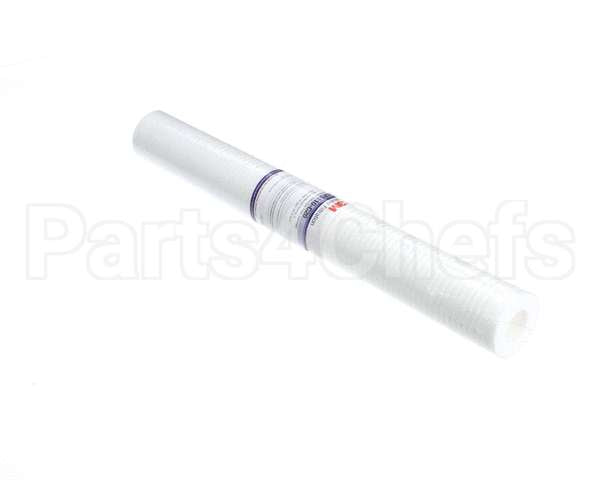 5621201 3M Cartridge-Pk,Cfs110-C20,20",2 High