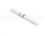 5621201 3M Cartridge-Pk,Cfs110-C20,20",2 High