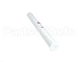 5621201 3M Cartridge-Pk,Cfs110-C20,20",2 High