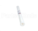 5621201 3M Cartridge-Pk,Cfs110-C20,20",2 High