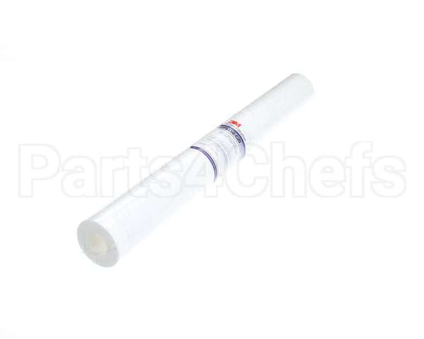 5621201 3M Cartridge-Pk,Cfs110-C20,20",2 High