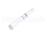 5621201 3M Cartridge-Pk,Cfs110-C20,20",2 High