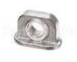 56219 Nemco Bracket, 56450-( )