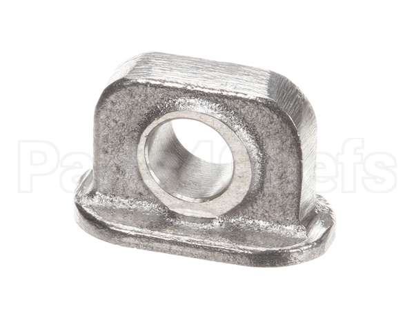 56219 Nemco Bracket, 56450-( )