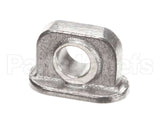 56219 Nemco Bracket, 56450-( )