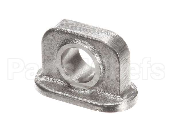 56219 Nemco Bracket, 56450-( )