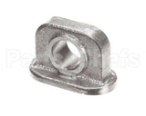 56219 Nemco Bracket, 56450-( )