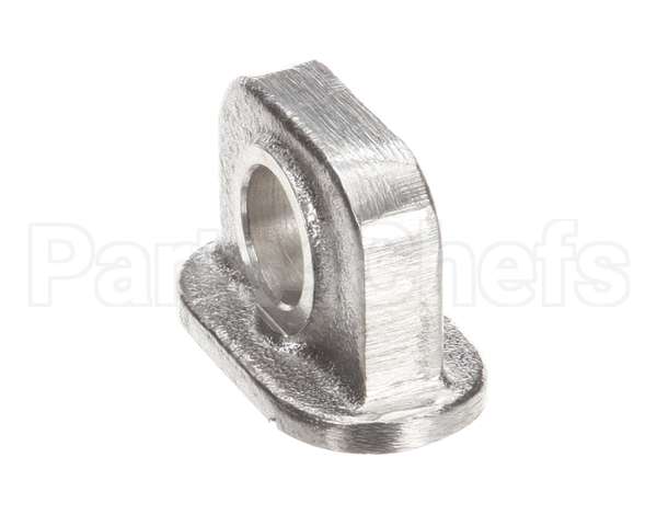 56219 Nemco Bracket, 56450-( )