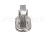 56219 Nemco Bracket, 56450-( )