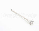 56220-2 Nemco Guide Rod Asm, 56450-2R