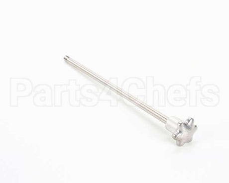 56220-2 Nemco Guide Rod Asm, 56450-2R