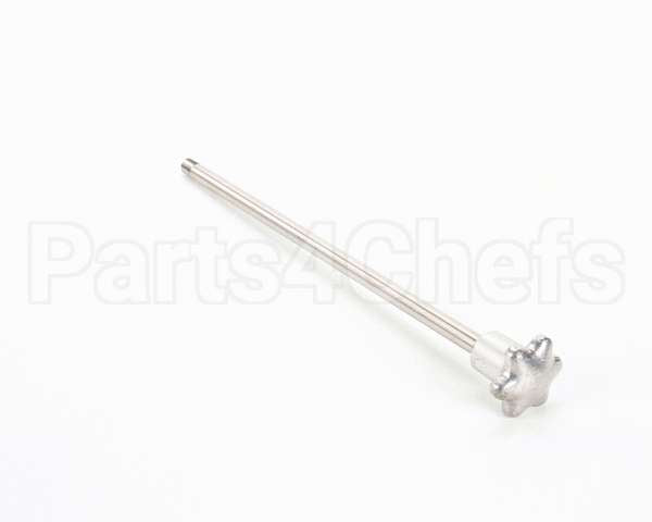 56220-2 Nemco Guide Rod Asm, 56450-2R