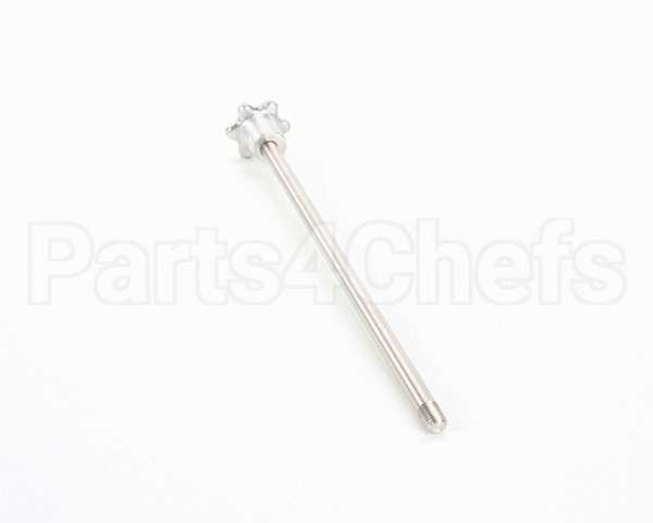 56220-2 Nemco Guide Rod Asm, 56450-2R