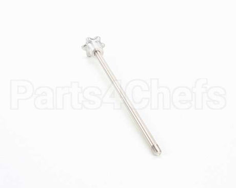 56220-2 Nemco Guide Rod Asm, 56450-2R