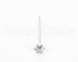 56220-2 Nemco Guide Rod Asm, 56450-2R