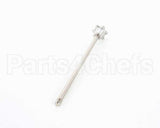 56220-2 Nemco Guide Rod Asm, 56450-2R